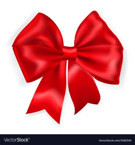 pictures of red bows|red bow vector.